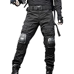 Joyasus pantalon paintball d'occasion  Livré partout en France