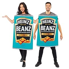 Adult heinz beanz for sale  Delivered anywhere in Ireland