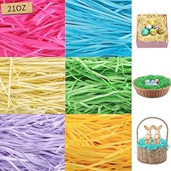 Woric 21oz easter for sale  Delivered anywhere in USA 