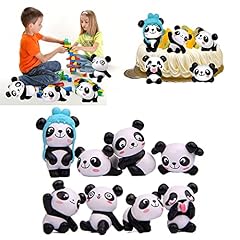 Smlh smileh pandas for sale  Delivered anywhere in UK