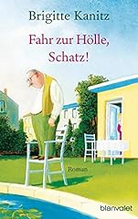 Fahr zur hölle d'occasion  Livré partout en Belgiqu
