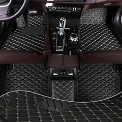 Car floor mats for sale  Delivered anywhere in USA 