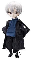 Groove pullip mao for sale  Delivered anywhere in USA 