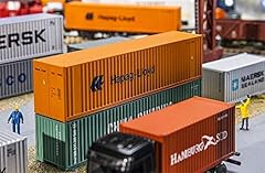 Faller 180841 cube usato  Spedito ovunque in Italia 