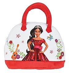 023453 disney elena d'occasion  Livré partout en France
