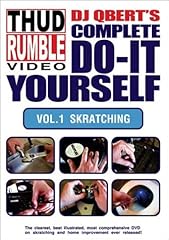 Qbert complete vol.1 for sale  Delivered anywhere in UK