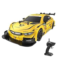 Goolrc drift car for sale  Delivered anywhere in USA 