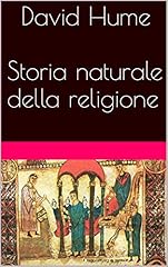 David hume storia usato  Spedito ovunque in Italia 