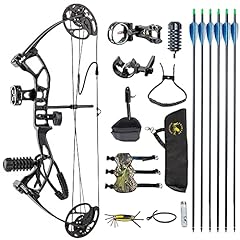 Topoint archery junior for sale  Delivered anywhere in USA 