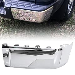 Kuafu rear bumper for sale  Delivered anywhere in USA 