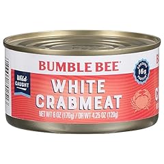 Bumble bee white for sale  Delivered anywhere in USA 