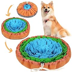 Vivifying snuffle mat for sale  Delivered anywhere in USA 