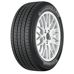 Yokohama avid ascend for sale  Delivered anywhere in USA 