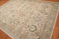 Shabara carpets handmade for sale  Delivered anywhere in USA 