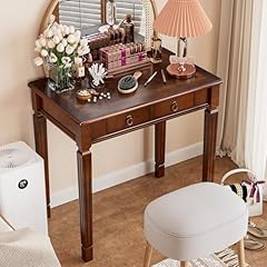 Small computer desk for sale  Delivered anywhere in USA 