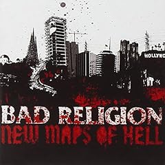 New maps hell for sale  Delivered anywhere in USA 