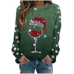 Weihnachten tshirt damen gebraucht kaufen  Wird an jeden Ort in Deutschland