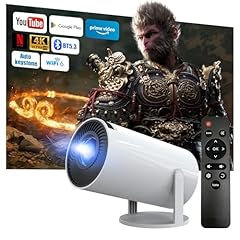 Beamer 1080p full gebraucht kaufen  Wird an jeden Ort in Deutschland