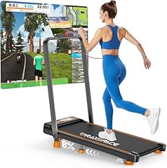 2025 upgrade walking for sale  Delivered anywhere in USA 