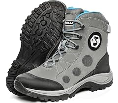 Foxelli wading boots for sale  Delivered anywhere in USA 