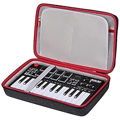Aproca hard travel for sale  Delivered anywhere in USA 