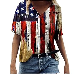 Womens graphic tees for sale  Delivered anywhere in USA 