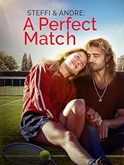 Perfect match gebraucht kaufen  Wird an jeden Ort in Deutschland