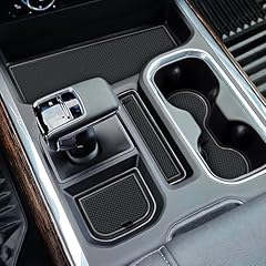 Mochent 7pcs center for sale  Delivered anywhere in USA 