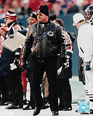 Mike ditka chicago for sale  Delivered anywhere in USA 