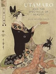 Utamaro spectacle beauty for sale  Delivered anywhere in USA 