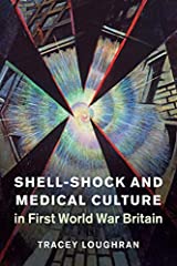Shell shock medical for sale  Delivered anywhere in UK