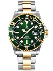 Alienwork montre hommes d'occasion  Livré partout en France