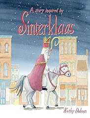 Sinterklaas for sale  Delivered anywhere in USA 