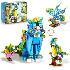 Insoon flower cat for sale  Delivered anywhere in USA 