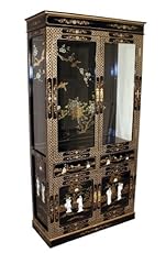 Oriental chinese furniture for sale  Delivered anywhere in UK