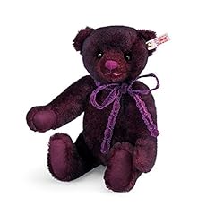 Anushka teddy bear gebraucht kaufen  Wird an jeden Ort in Deutschland