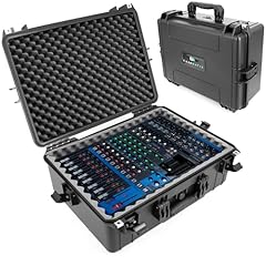Casematix mixer carry for sale  Delivered anywhere in USA 