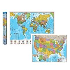 Waypoint geographic blue for sale  Delivered anywhere in USA 