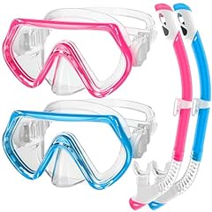Zipaura snorkeling gear for sale  Delivered anywhere in USA 