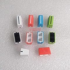 Switch cap 4pcs for sale  Delivered anywhere in USA 
