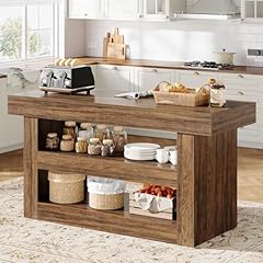 Tribesigns inch kitchen for sale  Delivered anywhere in USA 