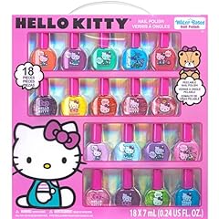 Hello kitty non for sale  Delivered anywhere in USA 