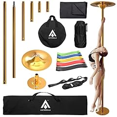 Astorela gold stripper for sale  Delivered anywhere in USA 