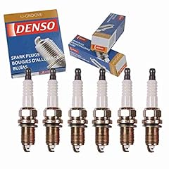 Denso standard groove for sale  Delivered anywhere in USA 