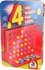 Schmidt spiele 51214 gebraucht kaufen  Wird an jeden Ort in Deutschland