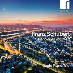 Schubert dances brian gebraucht kaufen  Wird an jeden Ort in Deutschland