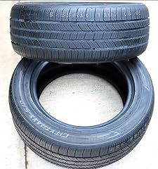 Set landspider citytraxx for sale  Delivered anywhere in USA 