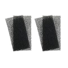 Finest filters compatible for sale  Delivered anywhere in UK