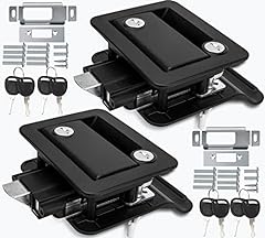 Camper door latch for sale  Delivered anywhere in USA 