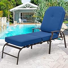 Max adjustable outdoor for sale  Delivered anywhere in USA 